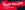 260605_MCC_HeartSellers_Header_v01