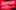 260605_MCC_WEGG_Card_v01 (1)