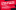 260605_MCC_WEGG_Card_v01