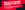 260605_MCC_WEGG_Header_v01 (1)
