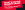 260605_MCC_WEGG_Header_v01