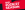 260617_MCC_2627Season_Header_v01