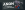 260911_MCC_Anon_Header_v01 (1)
