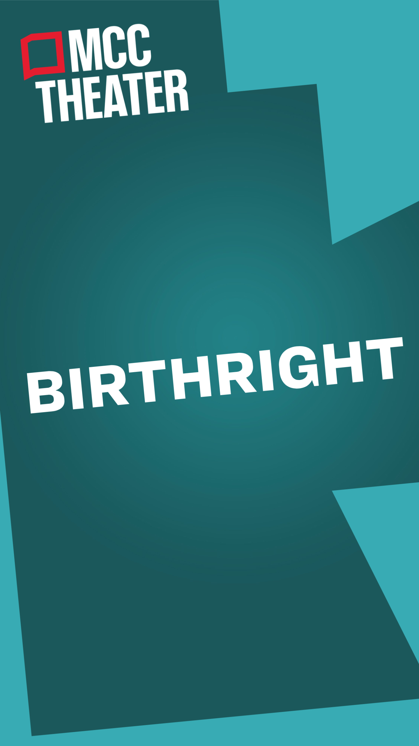 Birthright_Digital_Program_Cover_Page_v2