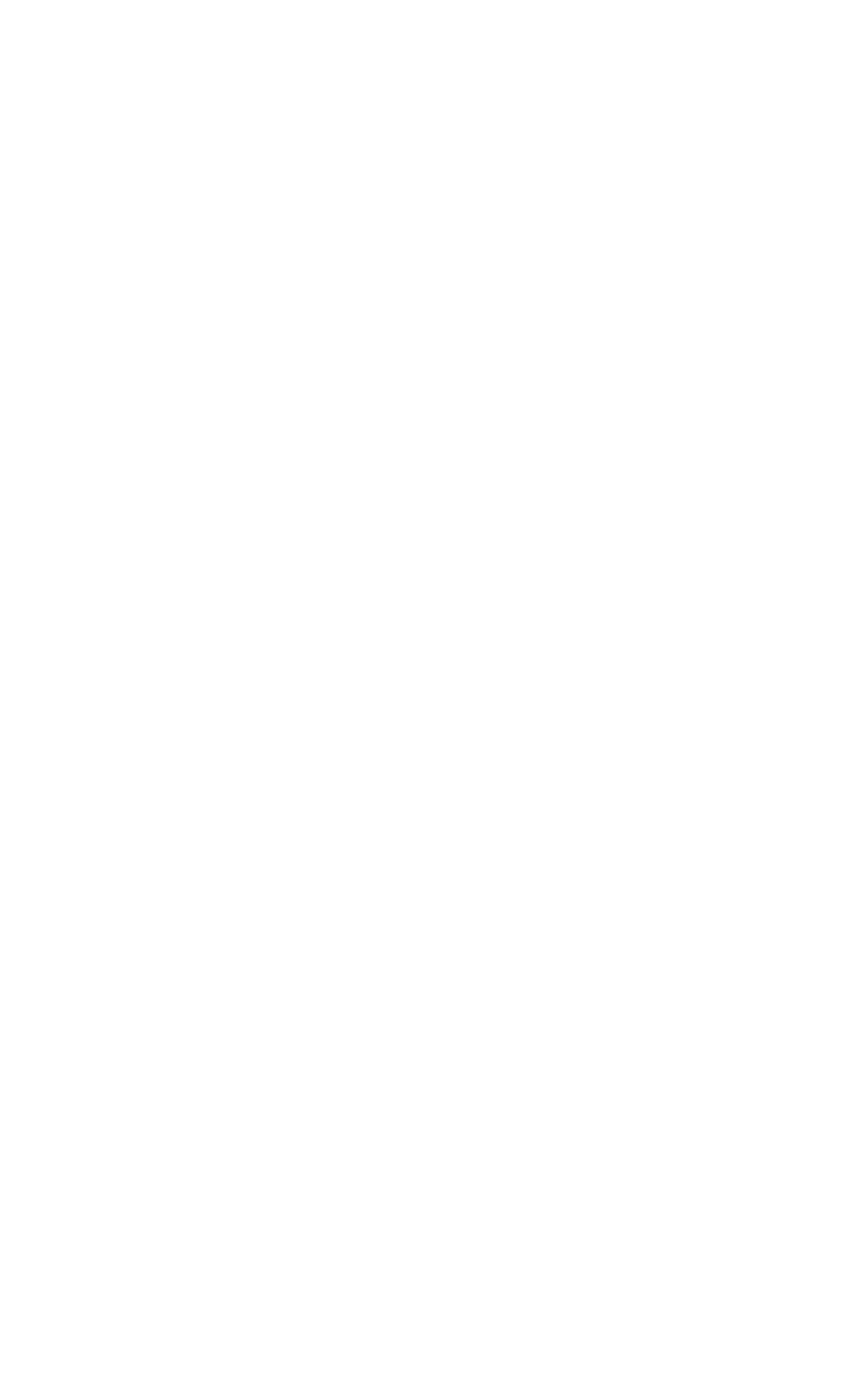 A graphic showing a run time of 3 hours 20 minutes