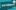 250912_MCC_Birthright_Card_v03