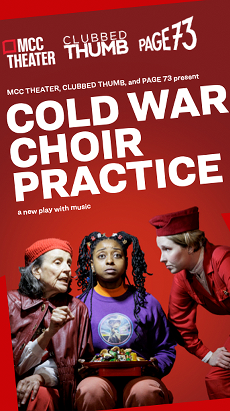 CWCP-Cover