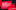 032526_Sound!Adventure! Can we do it Let's find out with Avi Amon