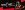 260831_MCC_Miscast27_Header_v01 (1)