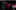 Brian Stokes Mitchell thumbnail